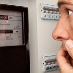 Рост тарифов на электричество в России с 1 июля