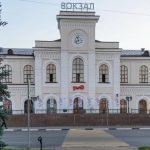 Проверки иностранных граждан на воинский учёт