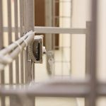 Осуждены три родственника из Тамбова за нападение в магазине