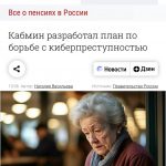Донесения провайдеров: новый подход к кибербезопасности
