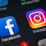 Штрафы за Instagram-рекламу в России