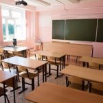 Изменения в учебной программе: меньше прав человека, больше традиций