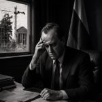 Гендиректор строительной компании в Тамбове предстанет перед судом за укрывательство налогов.